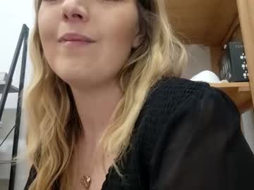 cosplay cam girl hockeywife image #4194024
