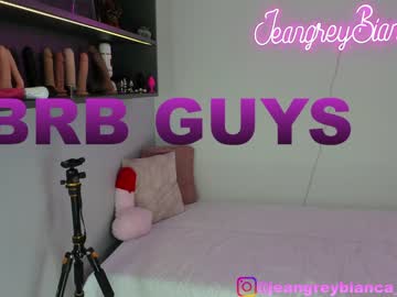cosplay cam girl jeangreybianca image #4755114