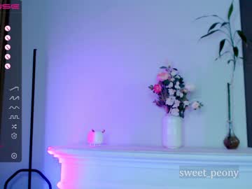 cosplay cam girl small_blondee image #2957542
