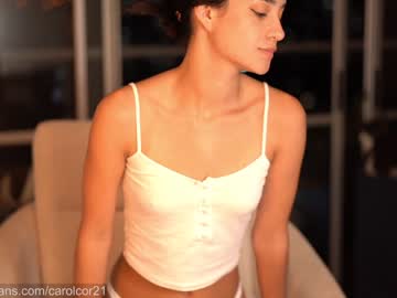 cosplay cam girl winona__ image #908914
