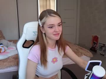 cosplay cam girl cyberslime image #5555650