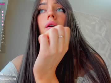 cosplay cam girl milena_manin image #395144