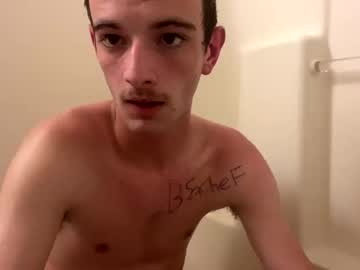 cosplay cam man oklahomanstrokes1 image #7069387