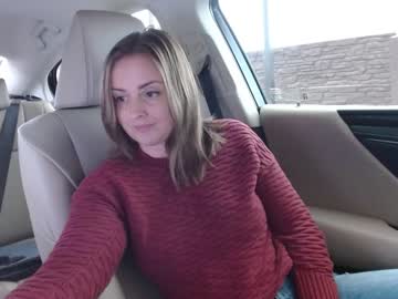 cosplay cam girl juicy_peach88 image #4073313