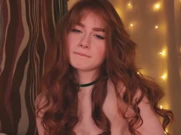 cosplay cam girl lizzy_blaze image #5940187