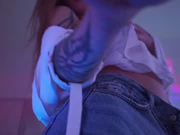 cosplay cam girl soultherapy image #3828928