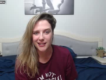 cosplay cam girl bluexstacey image #5255767