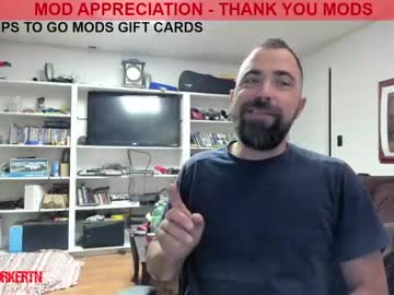 cosplay cam man hardworkertn image #5596047