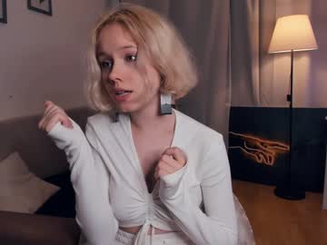 cosplay cam girl love_and___hope image #5023833