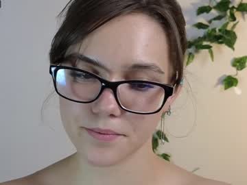cosplay cam girl teresabriggs image #5454570