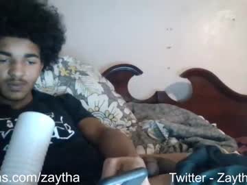 cosplay cam man zaythacams image #845254