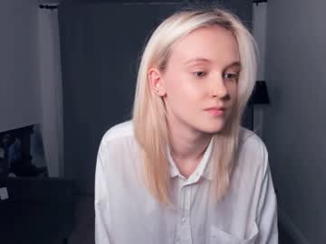 cosplay cam girl lili_summer image #5629472