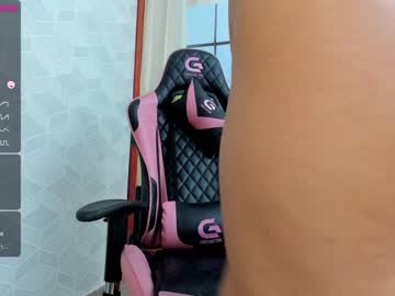 cosplay cam girl alexislove007 image #2640088