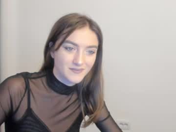 cosplay cam girl omiliver image #425556