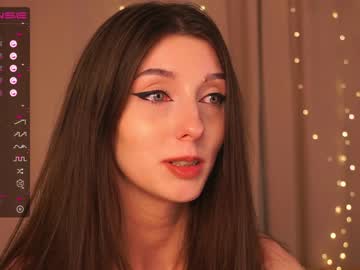 cosplay cam girl elizabetheuphoria image #3798625