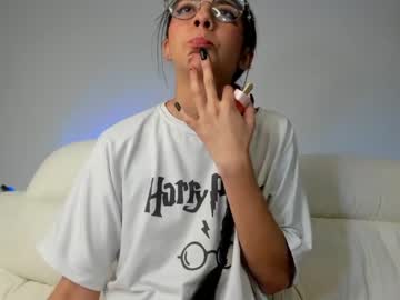 cosplay cam girl nezo_ image #3434866
