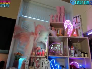 cosplay cam girl 2badforyou image #3982298