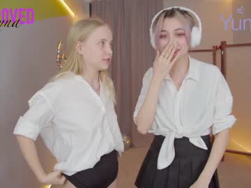 cosplay cam girl y_u_m_i_k_a image #3601882