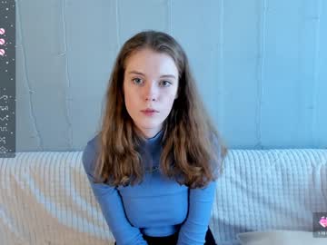 cosplay cam girl zarafeltham image #6408785