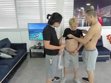 cosplay cam man bisexlife_hot image #540251