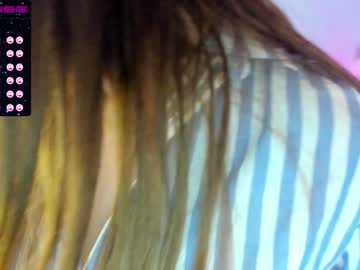 cosplay cam girl tits_your_dreams image #1172500