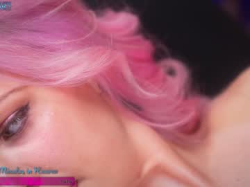 cosplay cam girl amberlaray image #54197