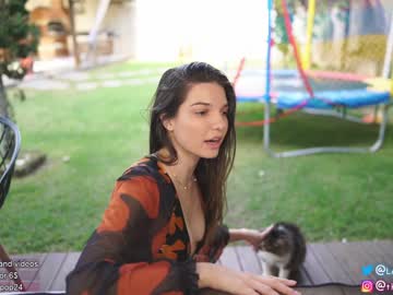 webcam girl loollypop24 capture image #2909912