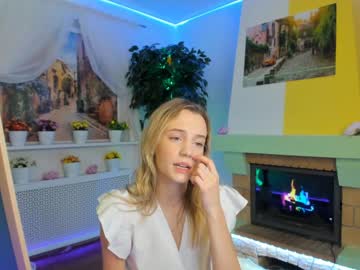 cosplay cam girl xoanetta image #496641