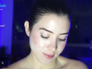 cosplay cam girl soifiee image #1763305
