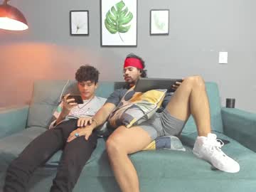 cosplay cam man bless_my_neighbor image #3327571