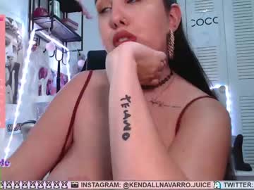 cosplay cam girl leidyka image #469056