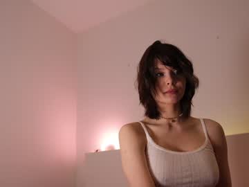 cosplay cam girl reei__ image #5187766