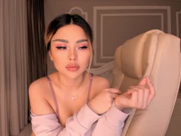 cosplay cam girl bae_suz image #1350692
