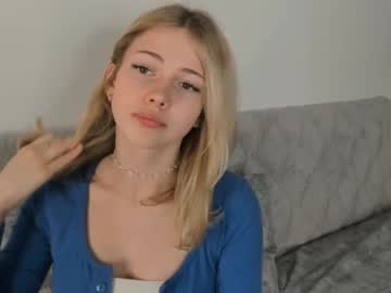cosplay cam girl barbaragreene image #6948822