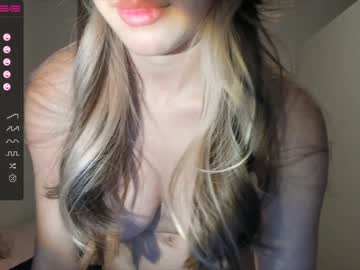 cosplay cam girl deniseone image #3224996