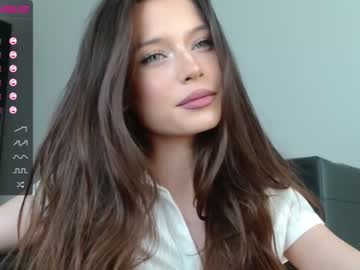 cosplay cam girl isia_slay image #1686831