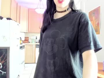 cosplay cam girl neon_felix image #1616239