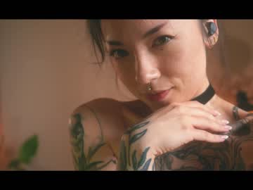 cosplay cam girl ambientink image #1999552