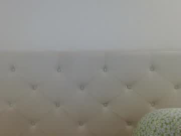 cosplay cam girl catberg image #4224222