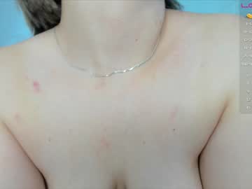 cosplay cam girl sophiemans image #4901323