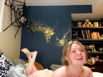 cosplay cam girl sweet_shelby_luvs image #4630315
