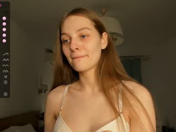 cosplay cam girl beatrixdutt image #6349780