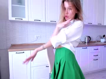 cosplay cam girl cassy_meow image #2288263