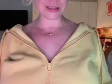 cosplay cam girl kiradivine image #4268787