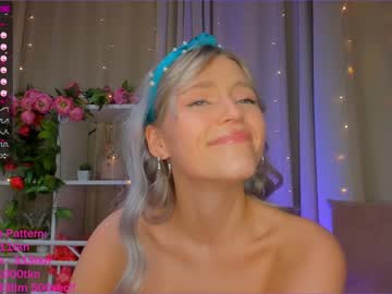 cosplay cam girl annbarby image #1900235