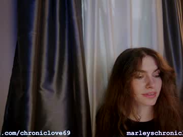 cosplay cam girl chroniclove image #1704655