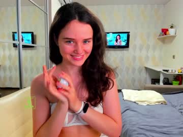 cosplay cam girl demurelixir image #3812308