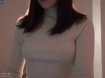 cosplay cam girl ms_seductive image #3109254