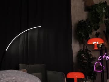cosplay cam girl kateharrise image #6777555