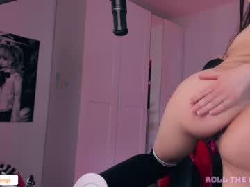 cosplay cam girl lastdawn image #4266344
